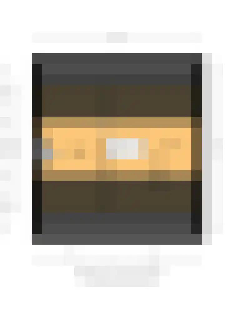Hooglandswyk 101 Drachten thumbnail 54