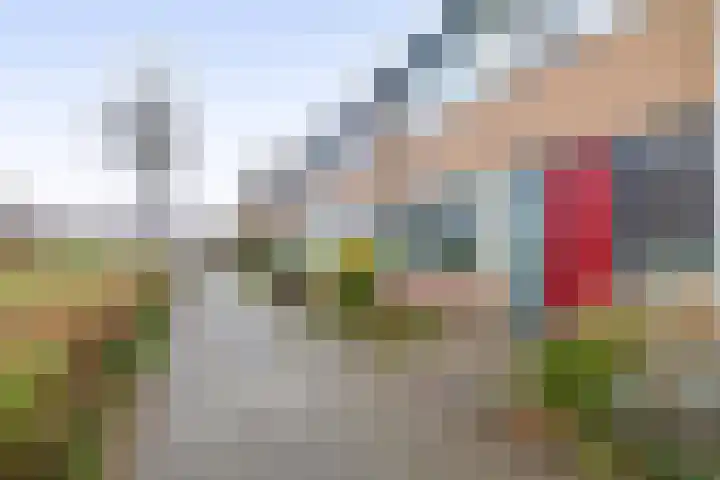 Hooglandswyk 101 Drachten thumbnail 6