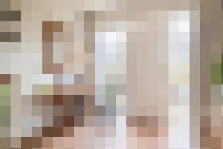 Hooglandswyk 101 Drachten thumbnail 7