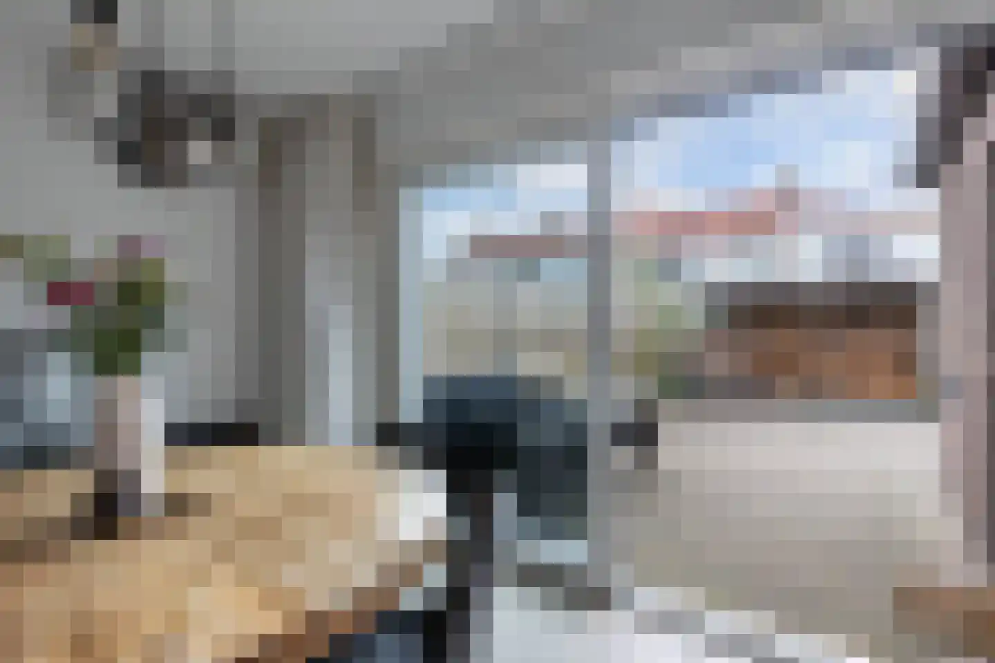 Hooglandswyk 103 Drachten thumbnail 16