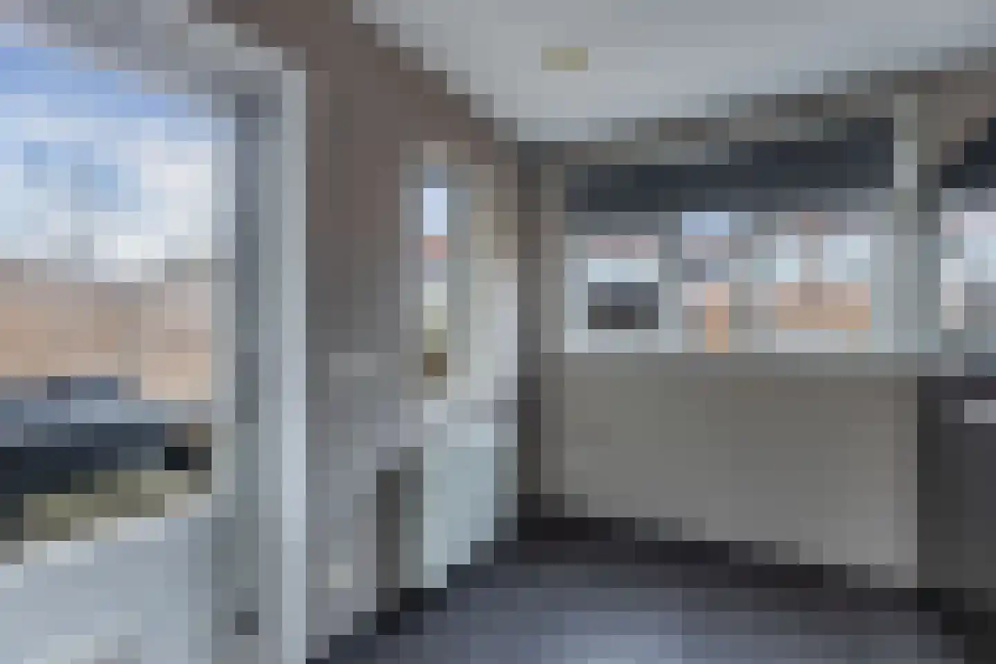 Hooglandswyk 103 Drachten thumbnail 21