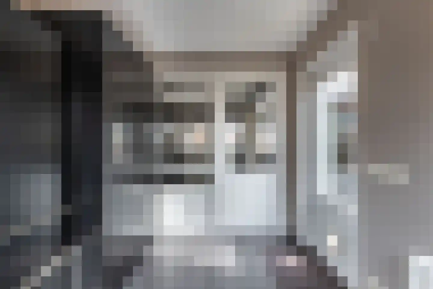 Hooglandswyk 103 Drachten thumbnail 22