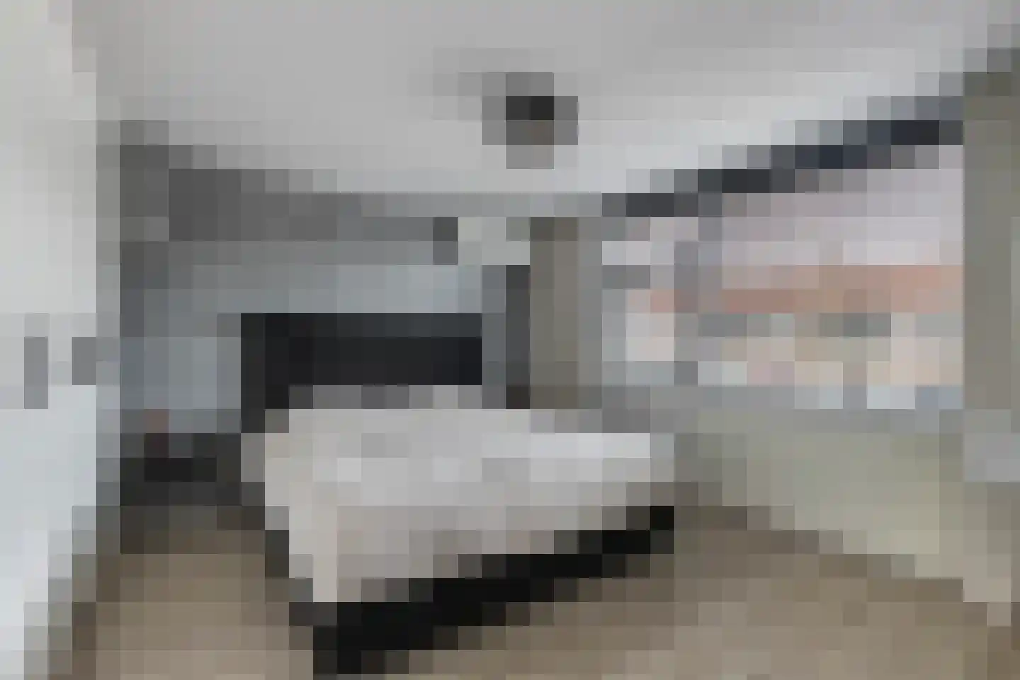 Hooglandswyk 103 Drachten thumbnail 25