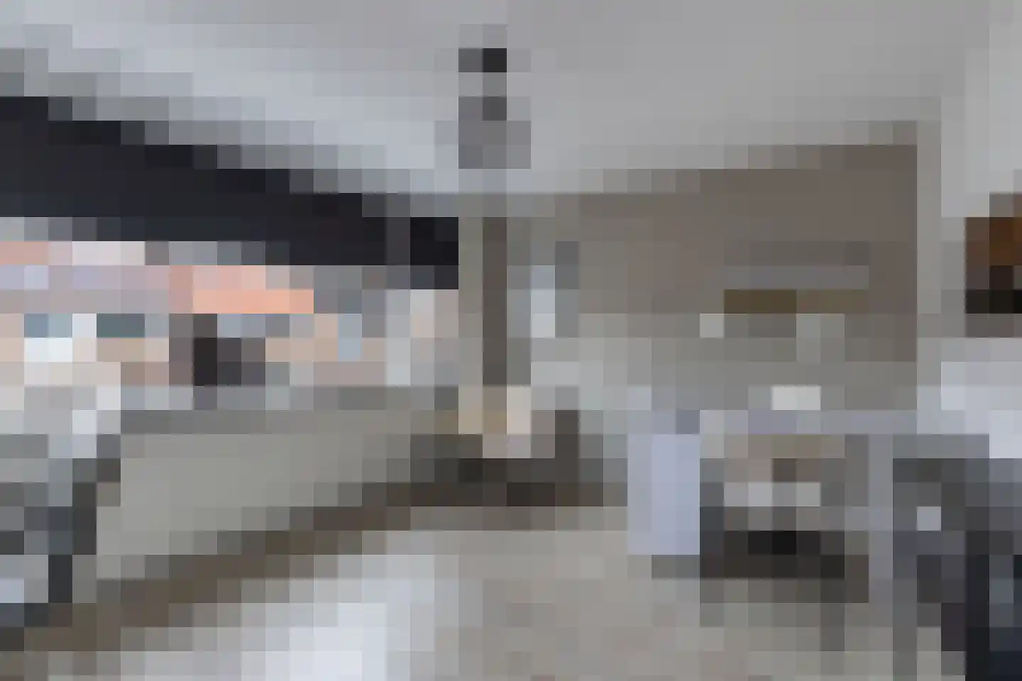 Hooglandswyk 103 Drachten thumbnail 30