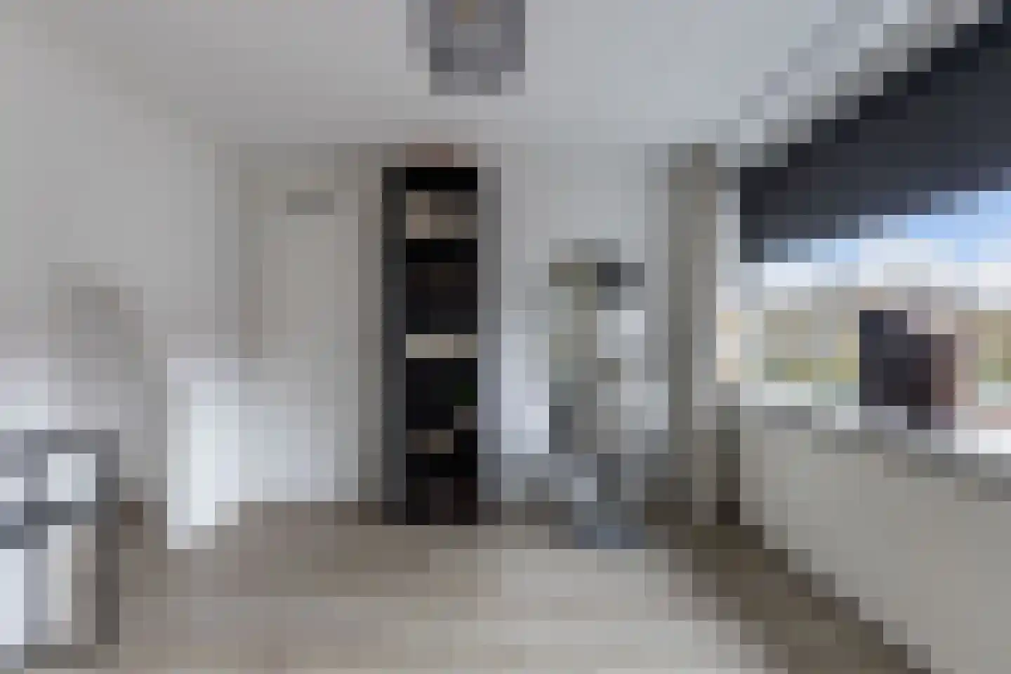 Hooglandswyk 103 Drachten thumbnail 31