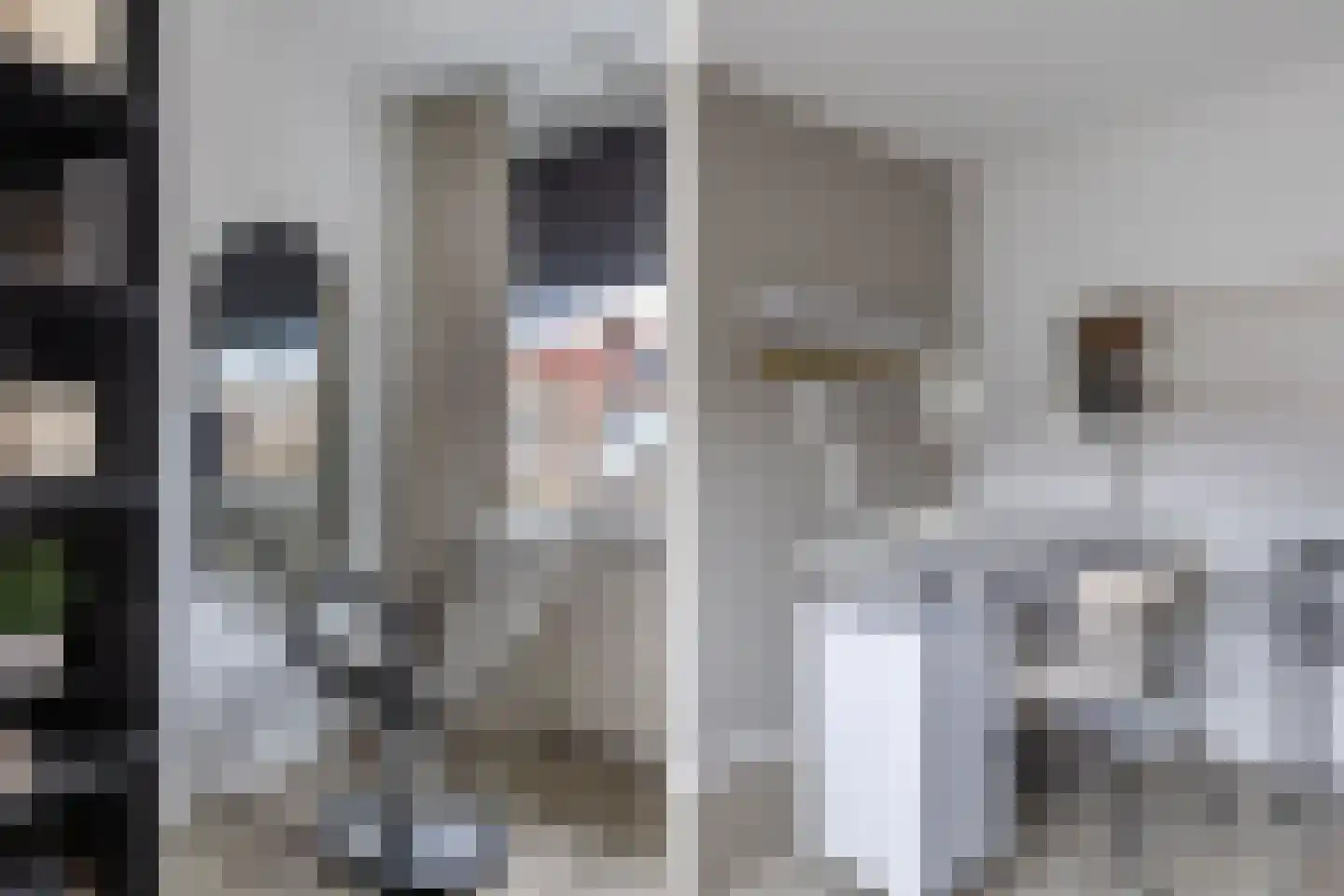 Hooglandswyk 103 Drachten thumbnail 32