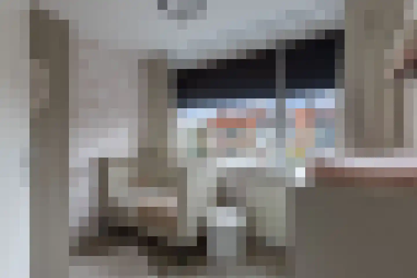 Hooglandswyk 103 Drachten thumbnail 33