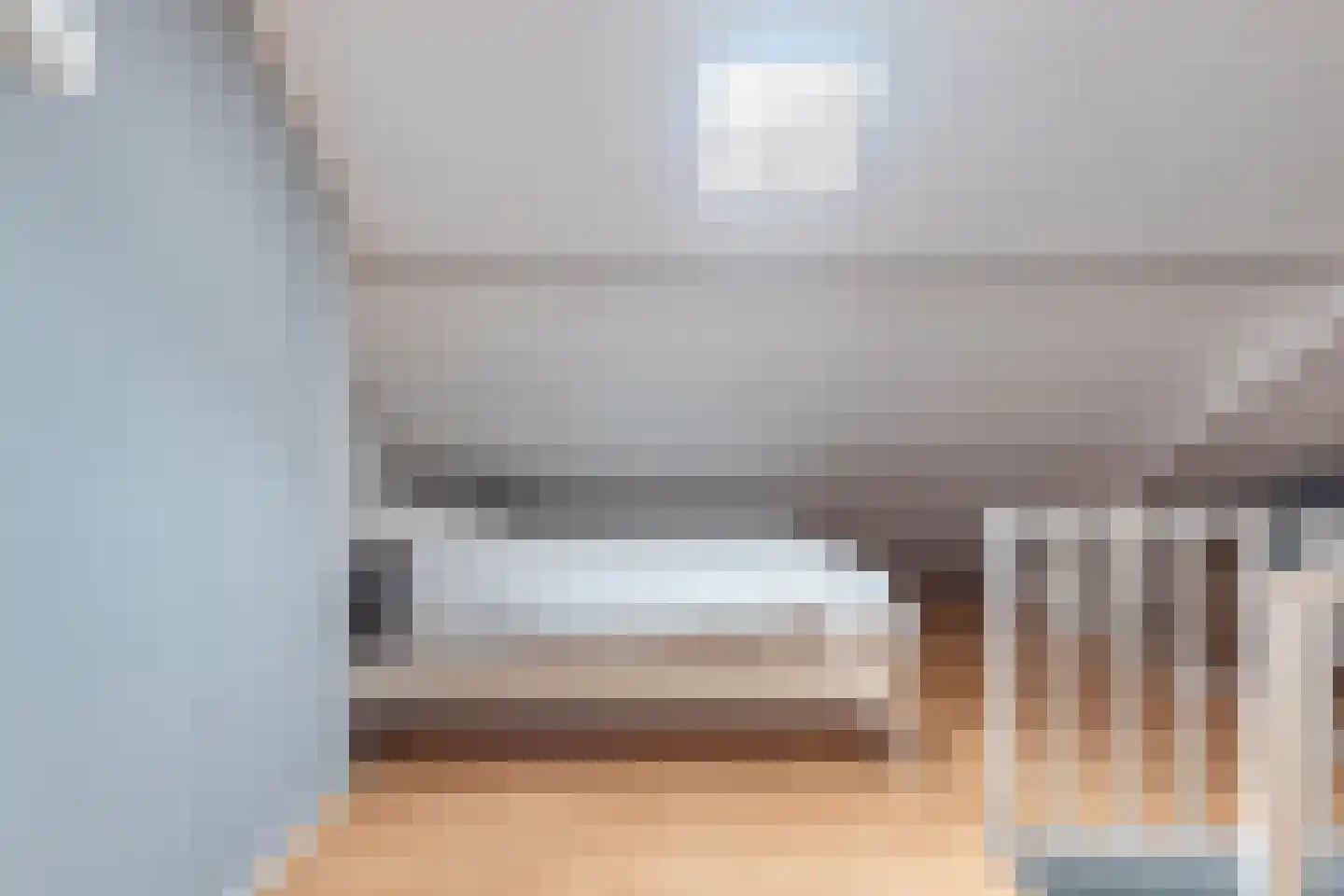 Hooglandswyk 103 Drachten thumbnail 36