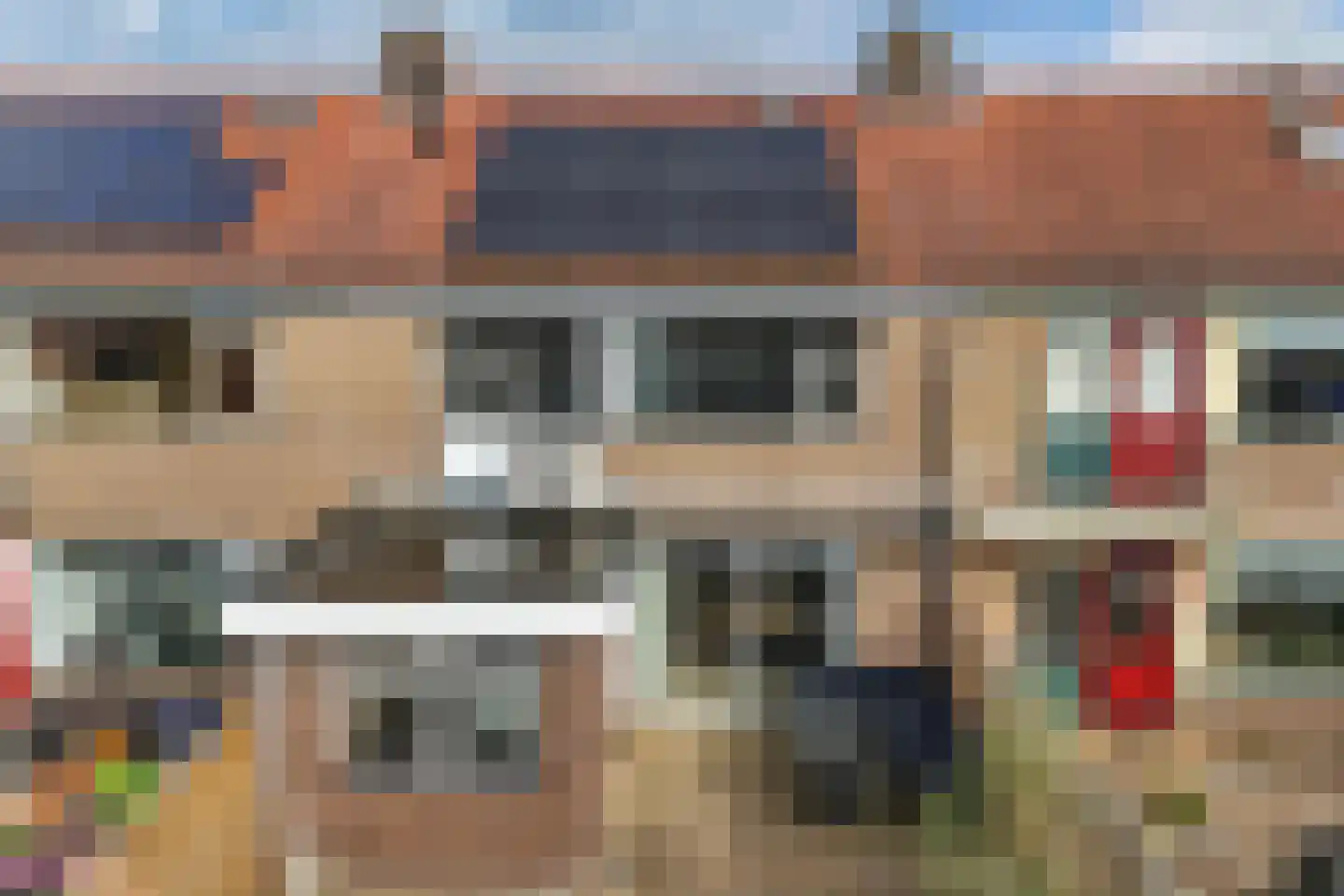 Hooglandswyk 103 Drachten thumbnail 37