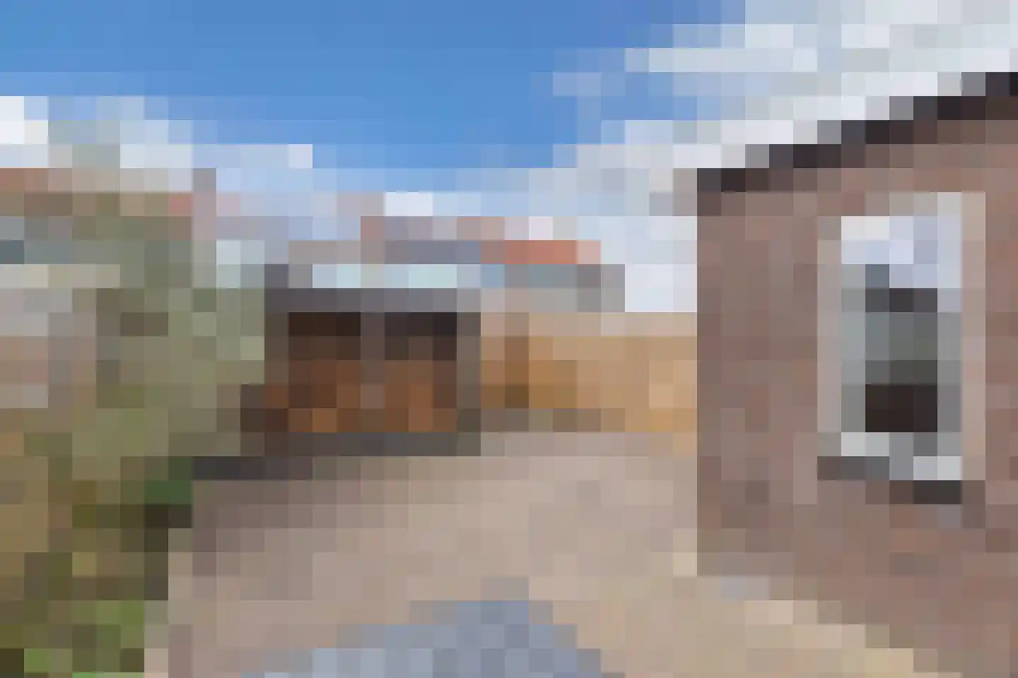 Hooglandswyk 103 Drachten thumbnail 38