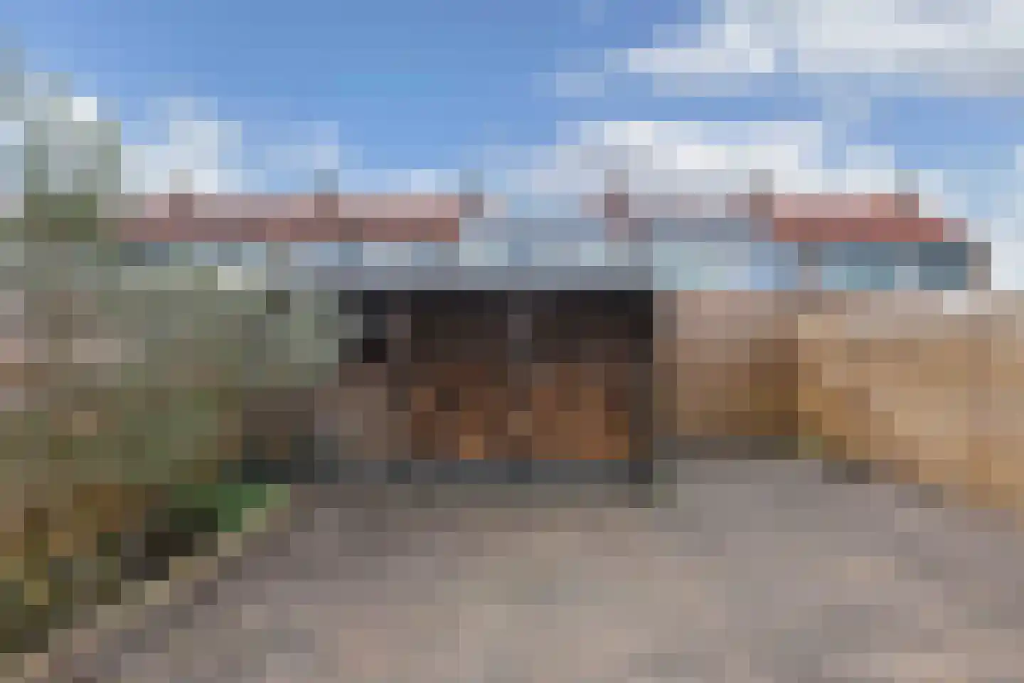 Hooglandswyk 103 Drachten thumbnail 39
