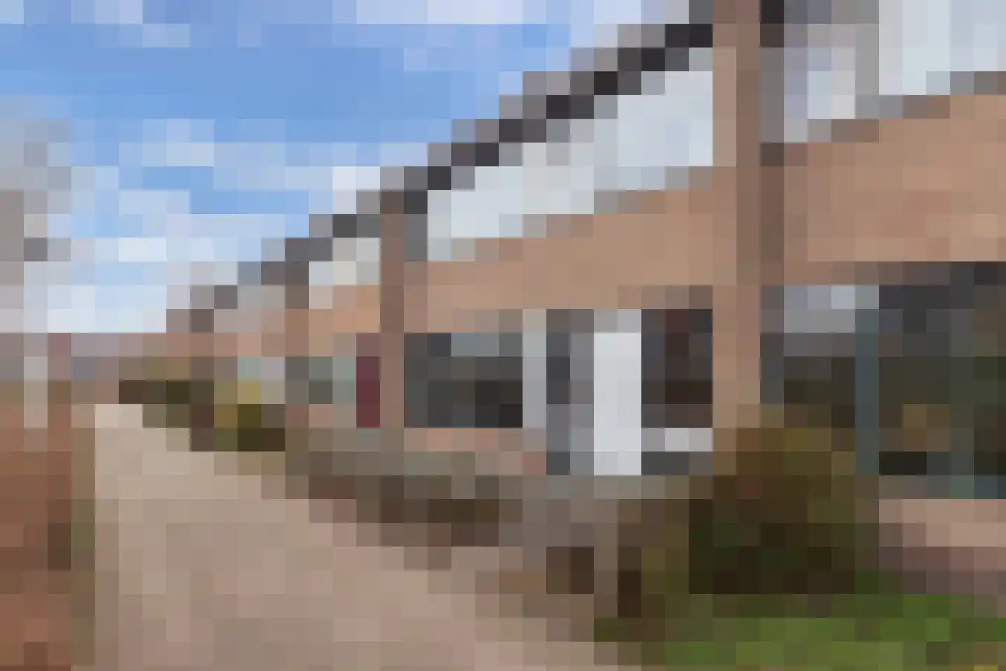 Hooglandswyk 103 Drachten thumbnail 4