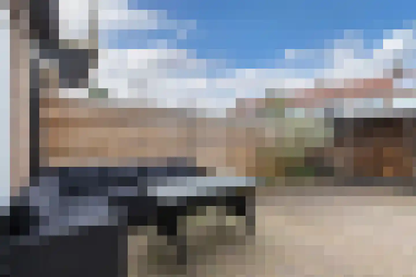 Hooglandswyk 103 Drachten thumbnail 40