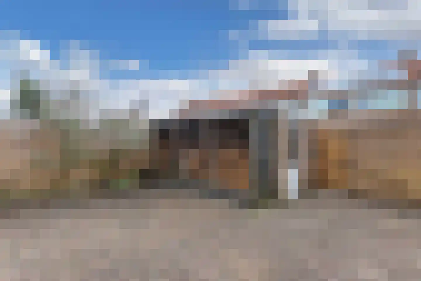 Hooglandswyk 103 Drachten thumbnail 41