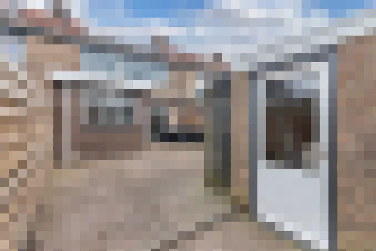 Hooglandswyk 103 Drachten thumbnail 42