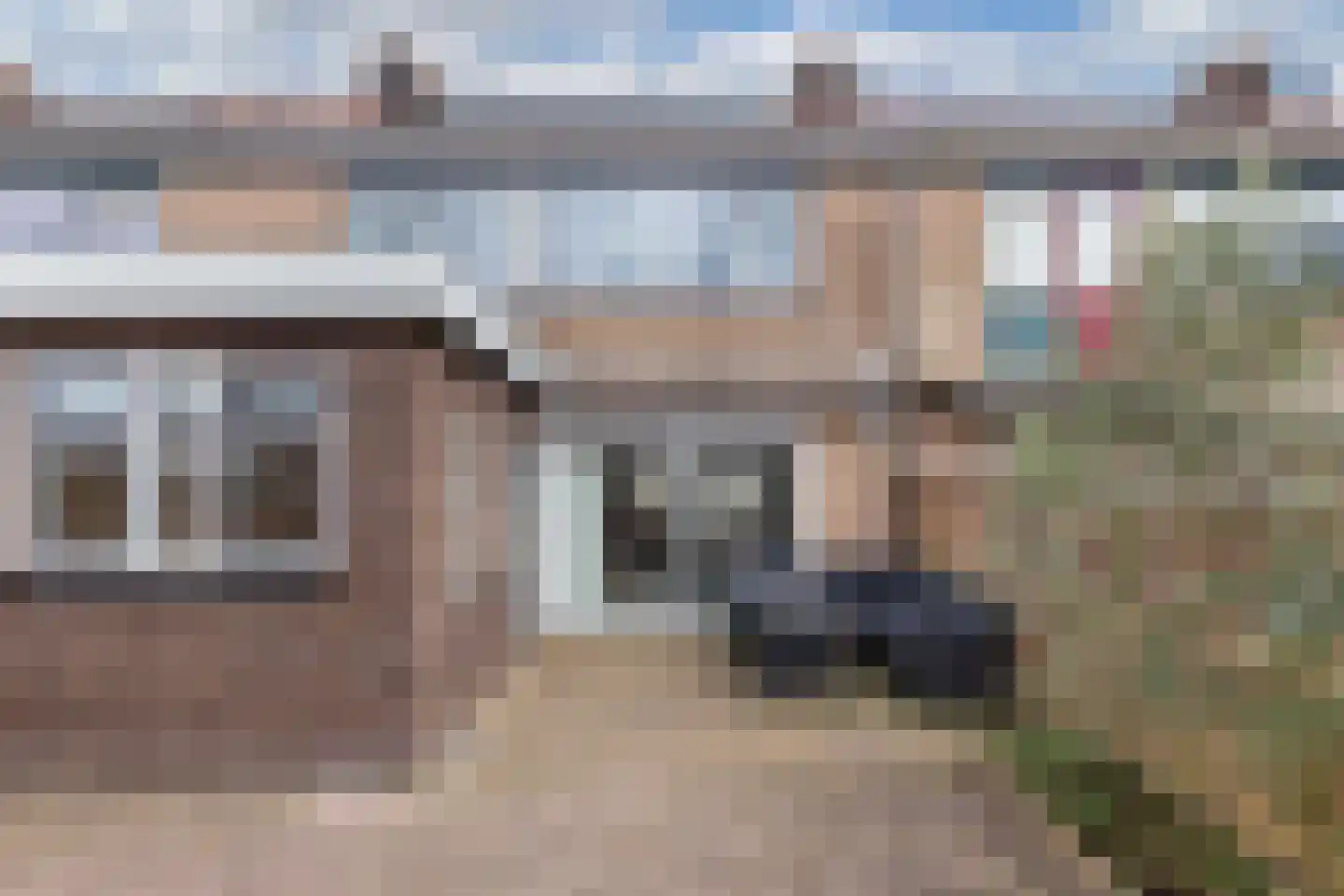Hooglandswyk 103 Drachten thumbnail 43