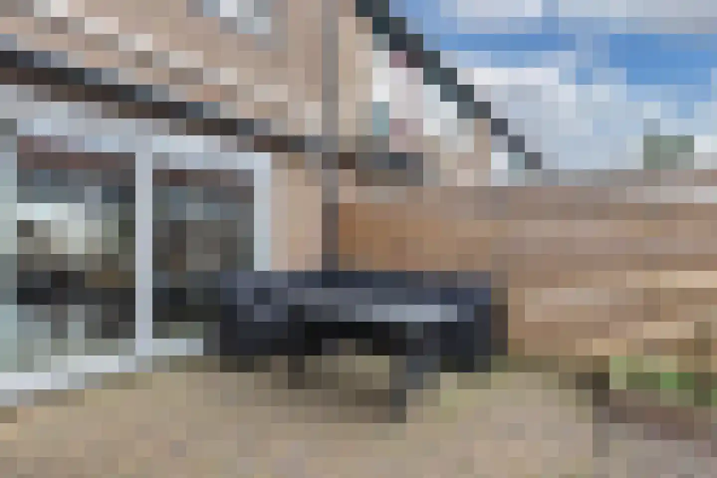 Hooglandswyk 103 Drachten thumbnail 44