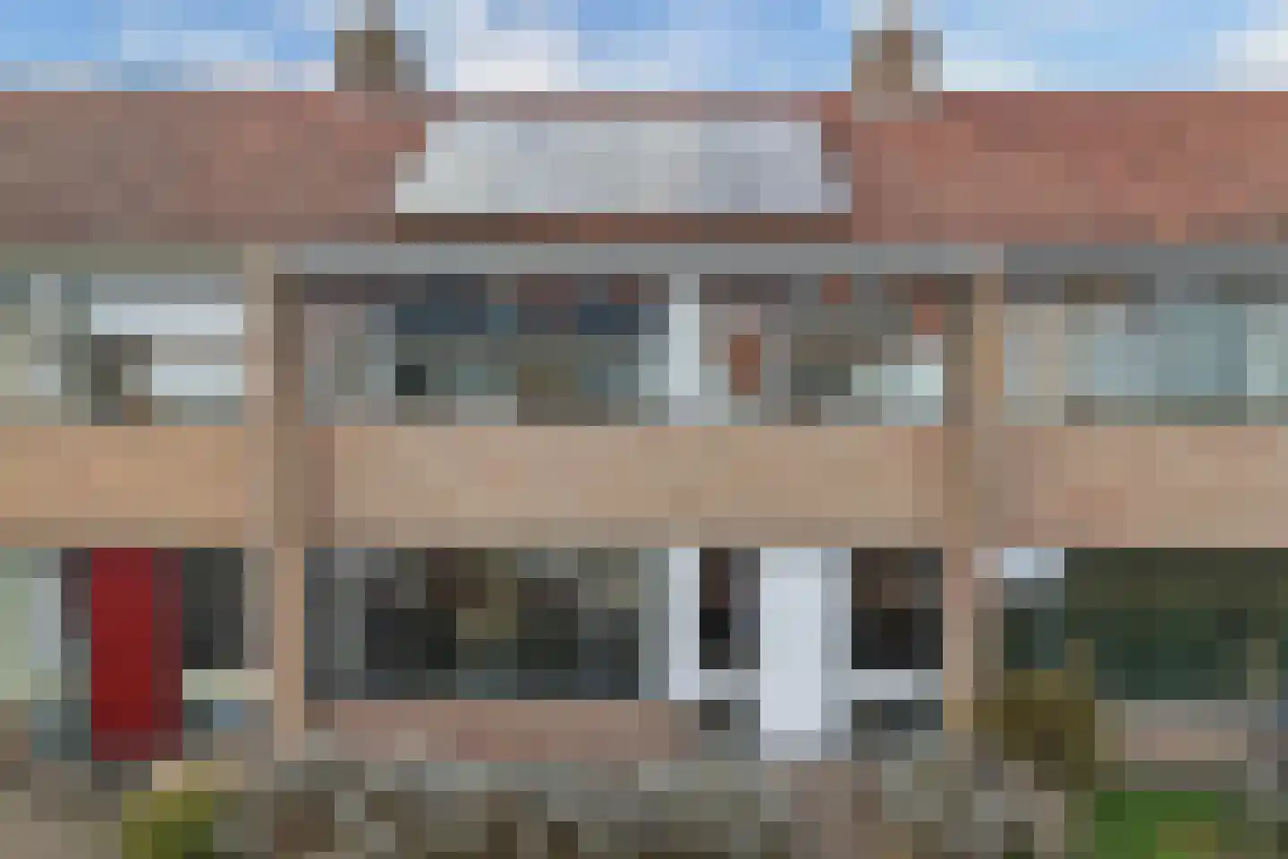 Hooglandswyk 103 Drachten thumbnail 45