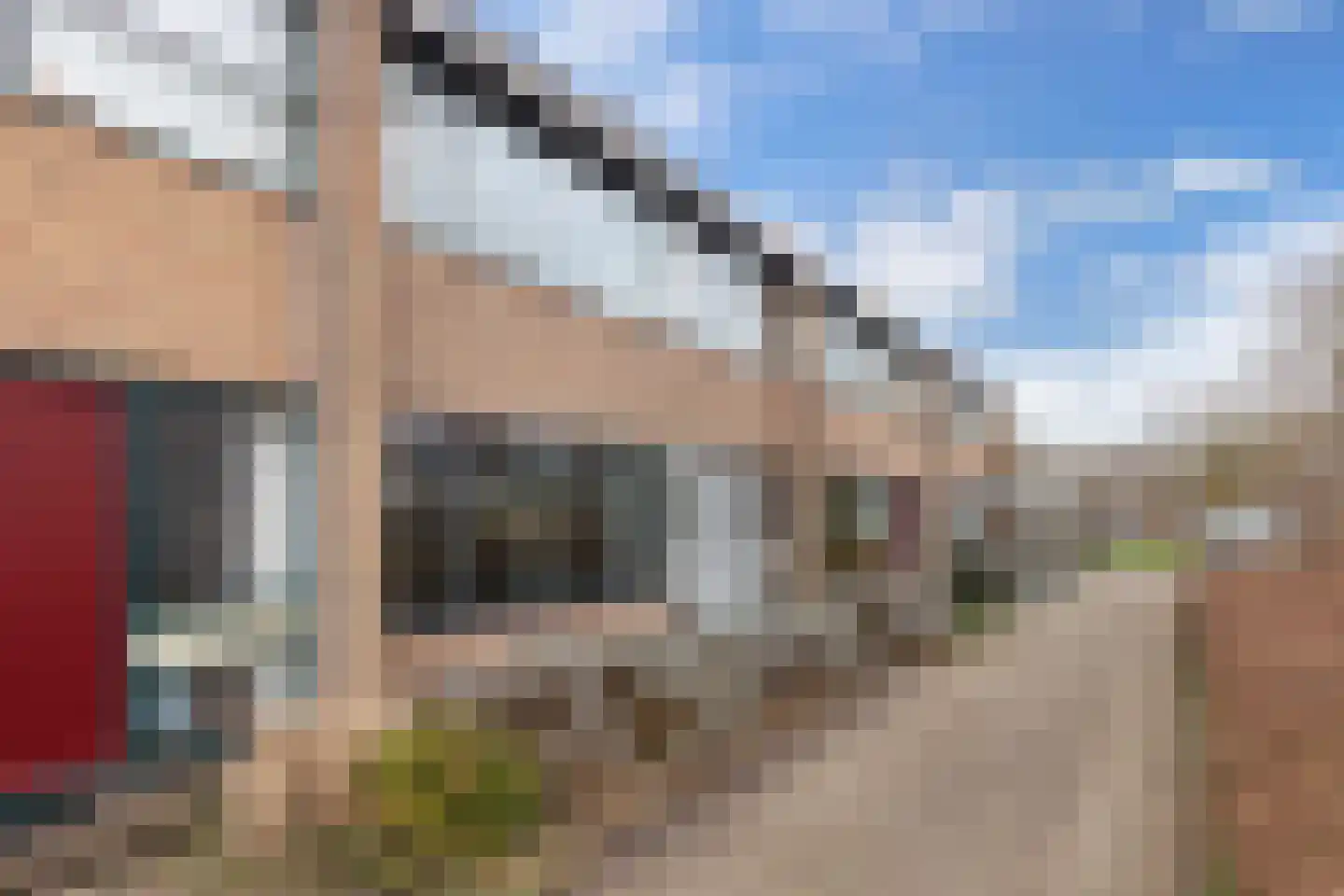 Hooglandswyk 103 Drachten thumbnail 46