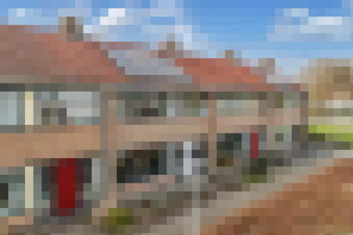 Hooglandswyk 103 Drachten thumbnail 47