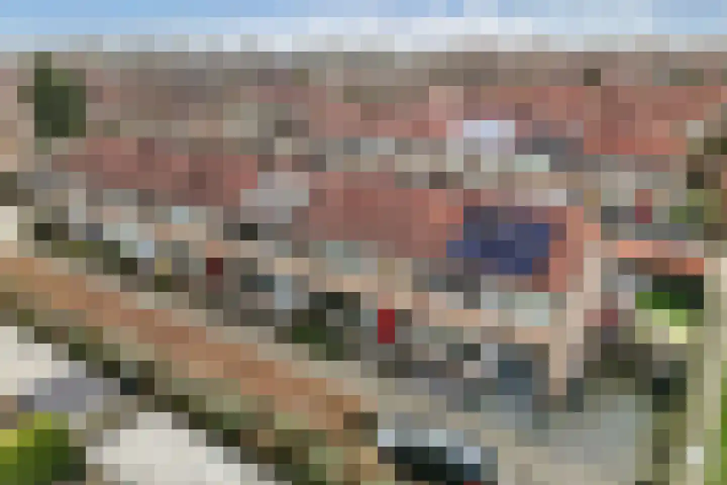 Hooglandswyk 103 Drachten thumbnail 48