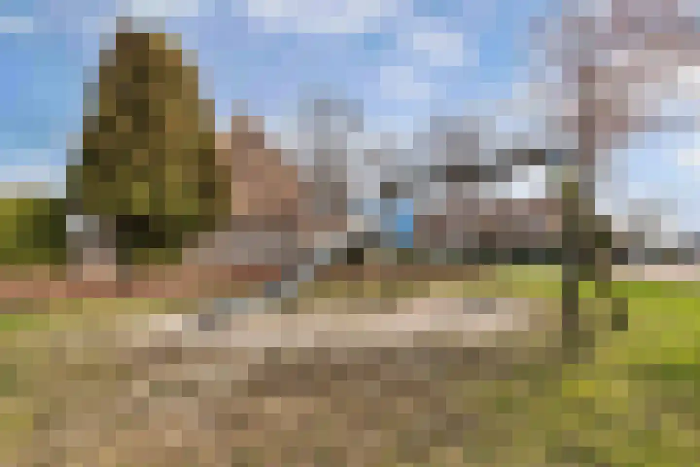 Hooglandswyk 103 Drachten thumbnail 49