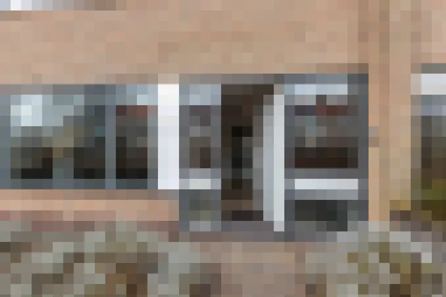 Hooglandswyk 103 Drachten thumbnail 5