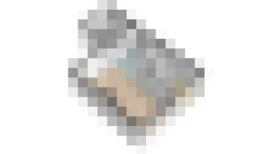 Hooglandswyk 103 Drachten thumbnail 51