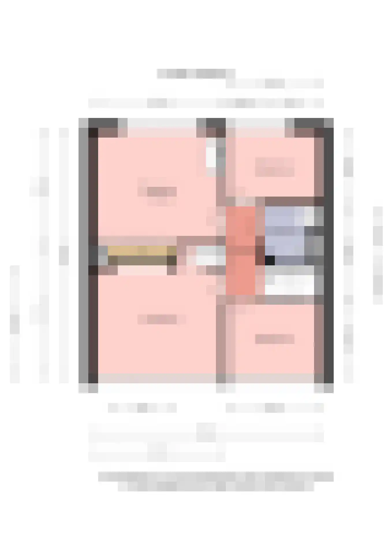 Hooglandswyk 103 Drachten thumbnail 52