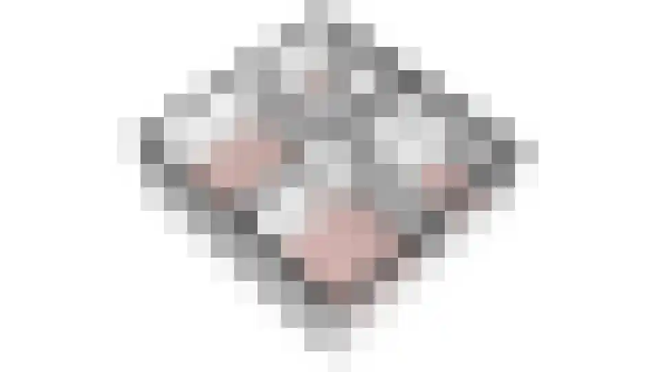 Hooglandswyk 103 Drachten thumbnail 53