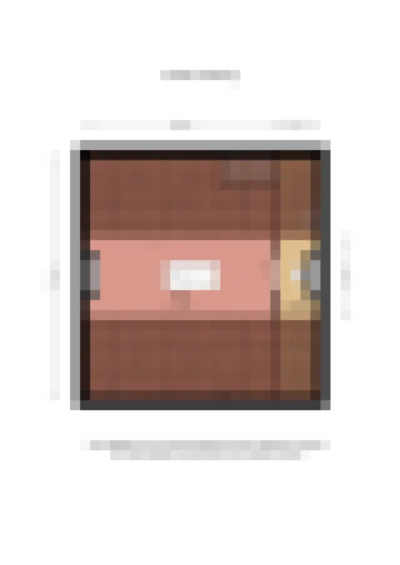 Hooglandswyk 103 Drachten thumbnail 54