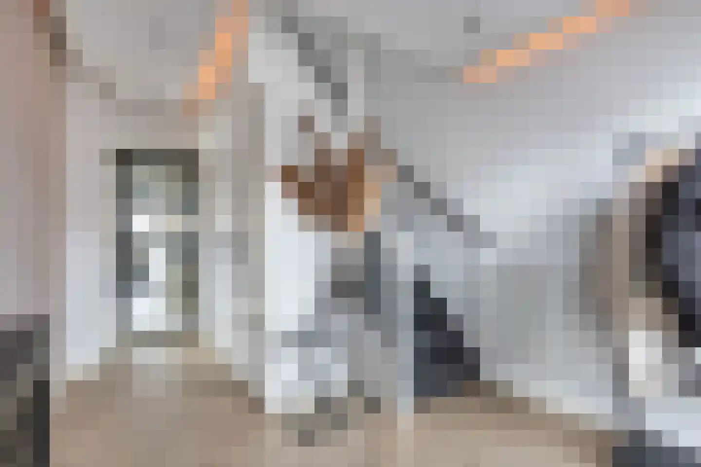 Hooglandswyk 103 Drachten thumbnail 6