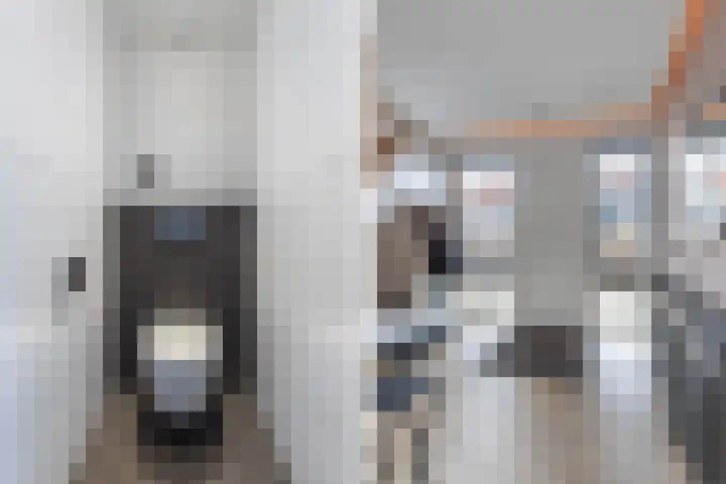 Hooglandswyk 103 Drachten thumbnail 7
