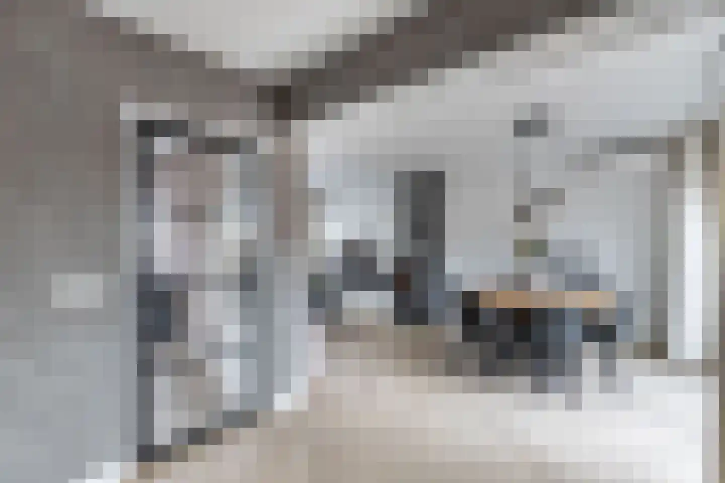 Hooglandswyk 103 Drachten thumbnail 8