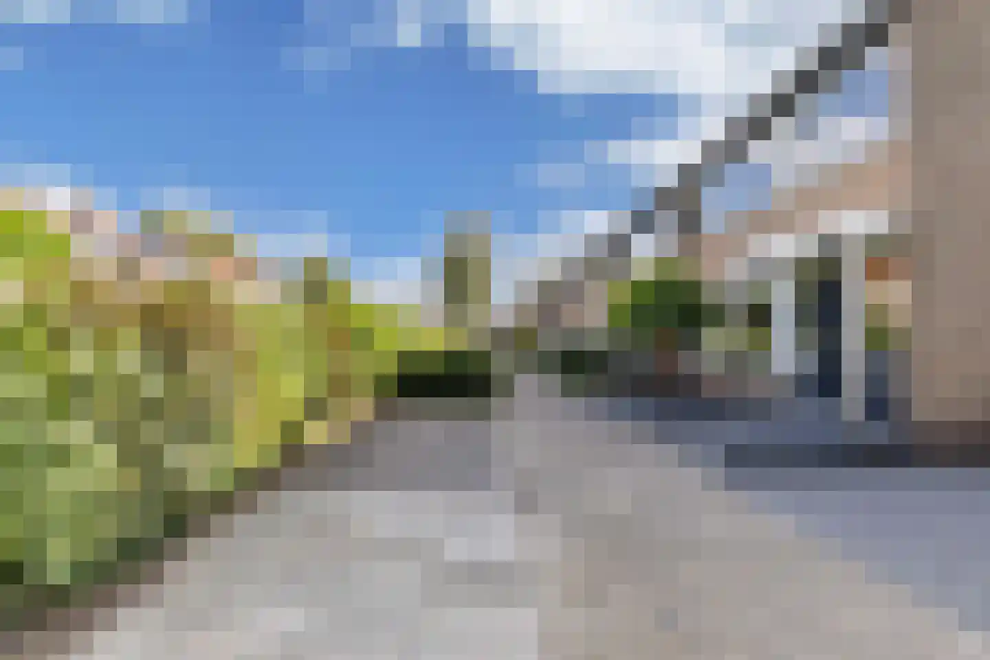 Hooglandswyk 107 Drachten thumbnail 10