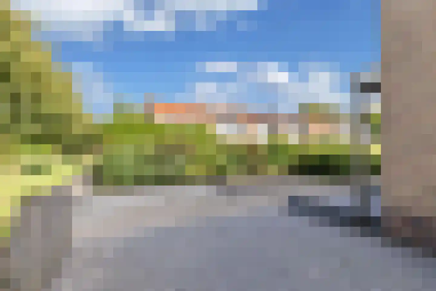 Hooglandswyk 107 Drachten thumbnail 11