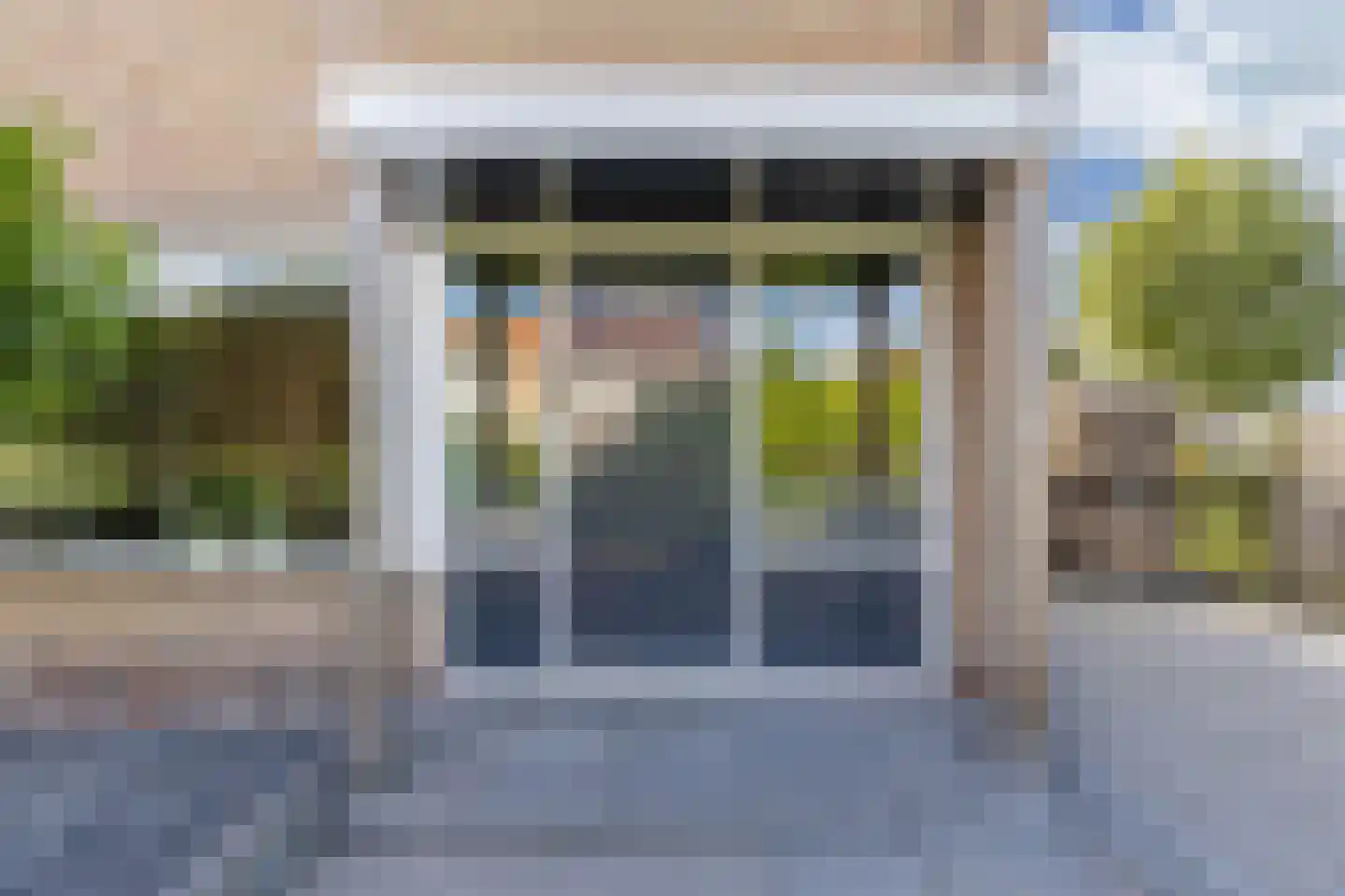 Hooglandswyk 107 Drachten thumbnail 12