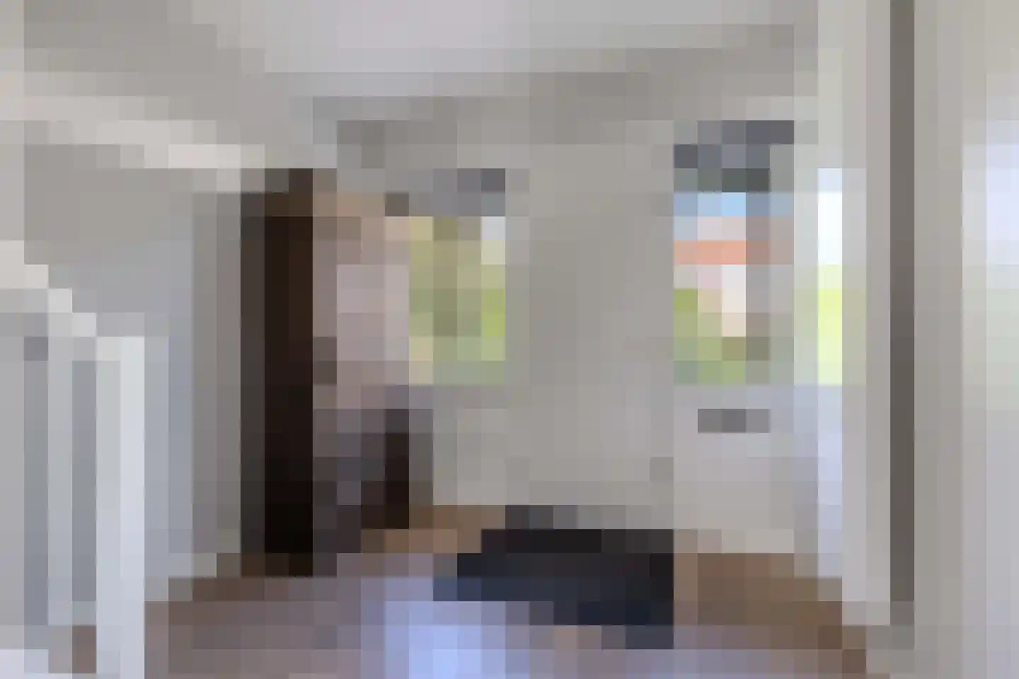 Hooglandswyk 107 Drachten thumbnail 13