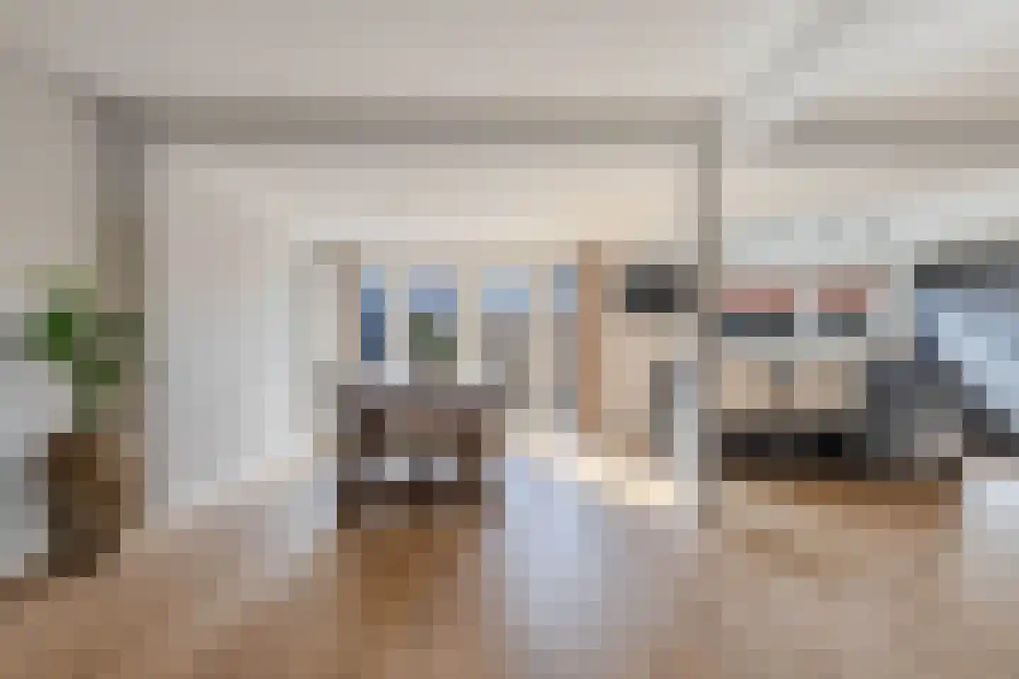 Hooglandswyk 107 Drachten thumbnail 20