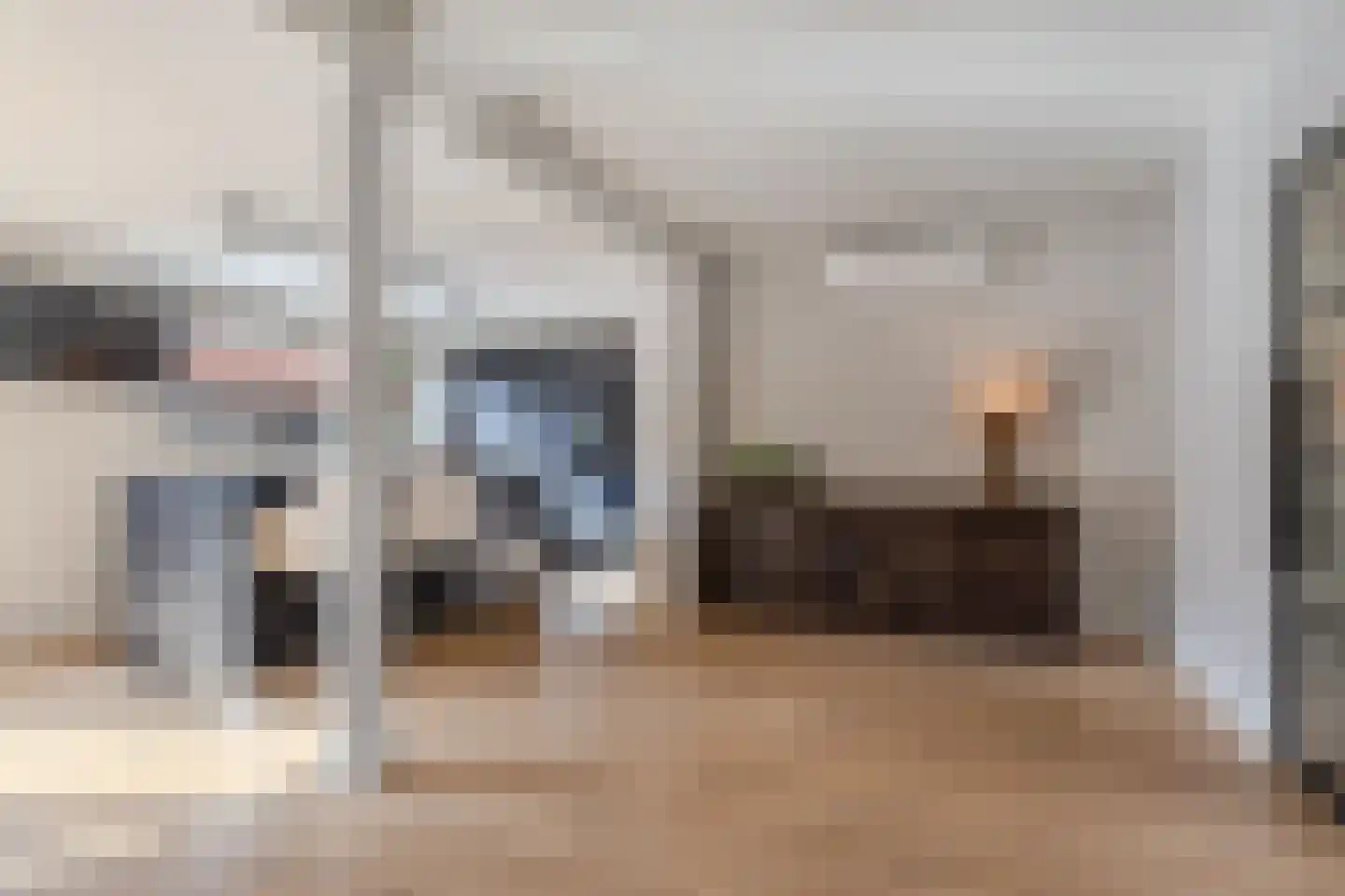 Hooglandswyk 107 Drachten thumbnail 23