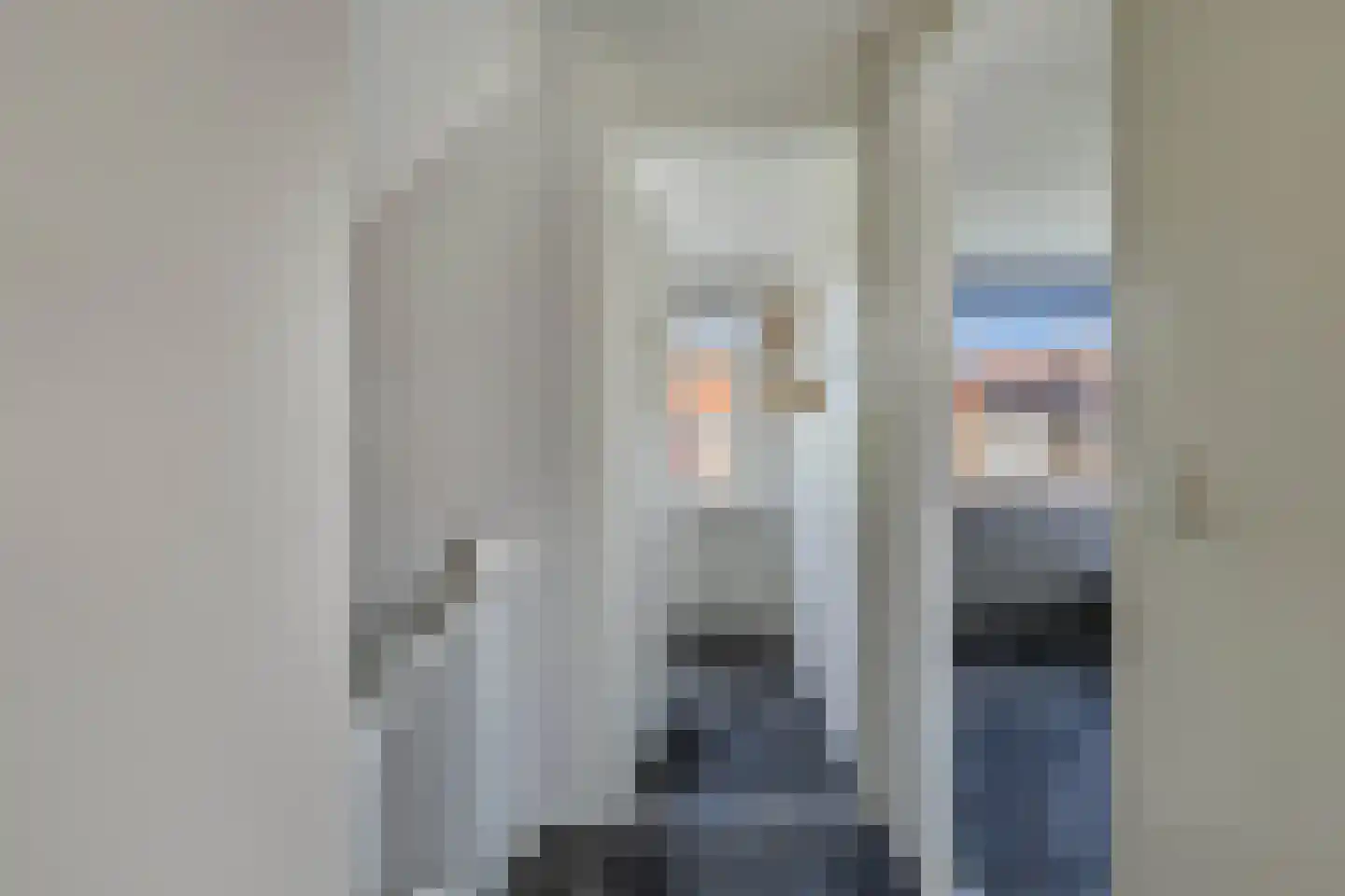 Hooglandswyk 107 Drachten thumbnail 30