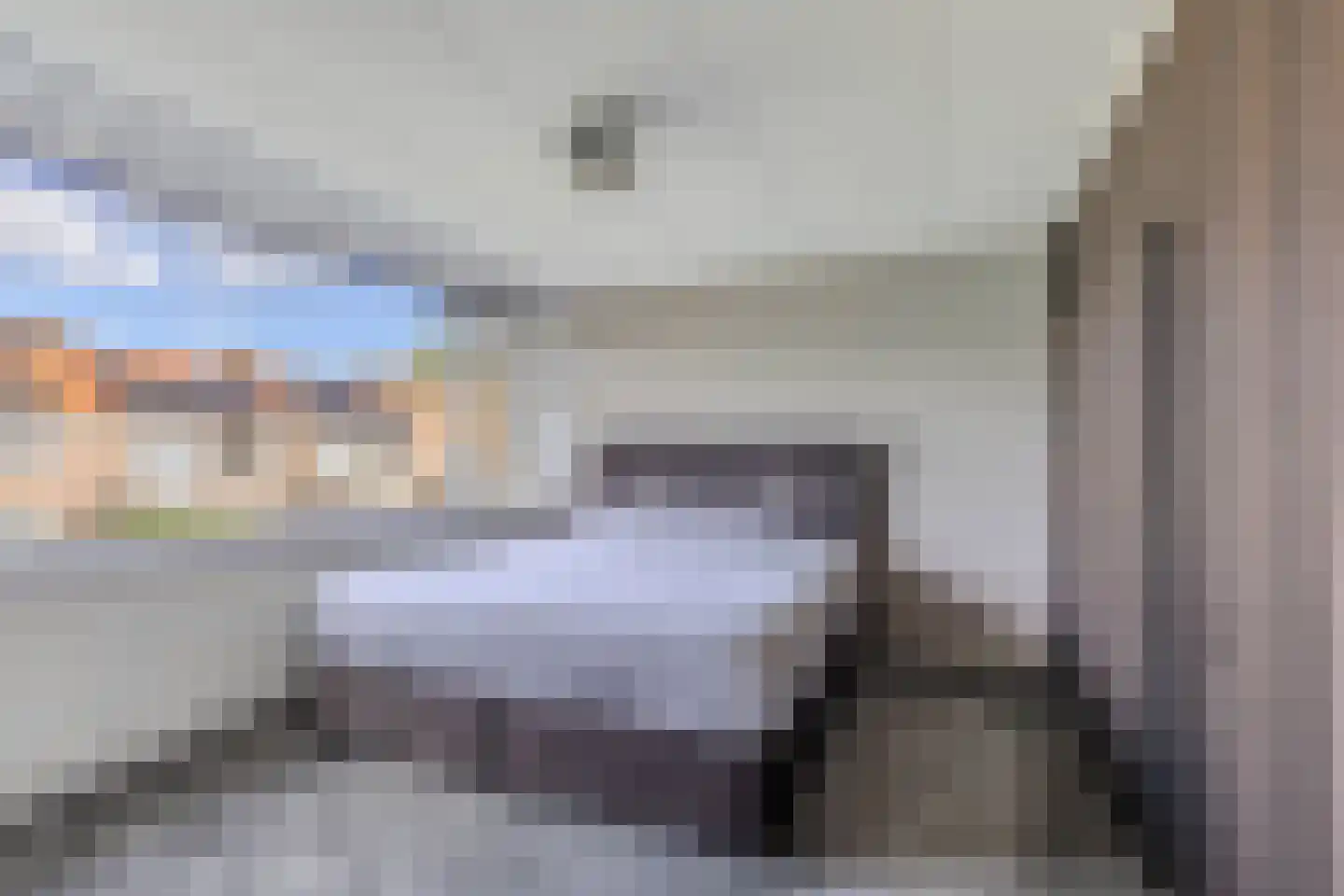Hooglandswyk 107 Drachten thumbnail 31