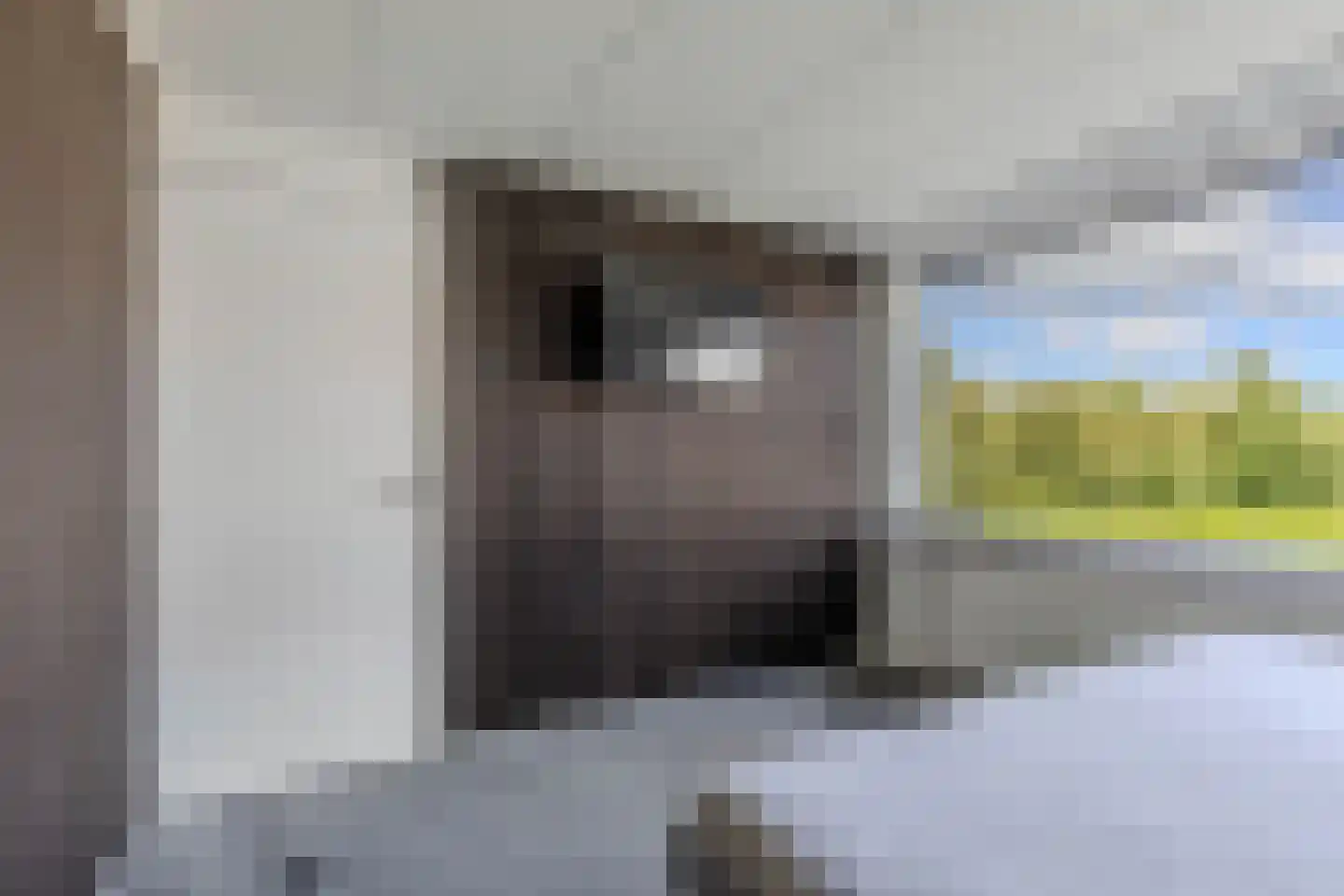 Hooglandswyk 107 Drachten thumbnail 32