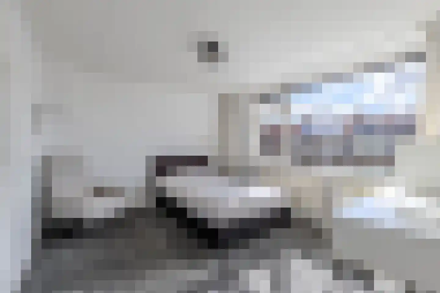 Hooglandswyk 107 Drachten thumbnail 33