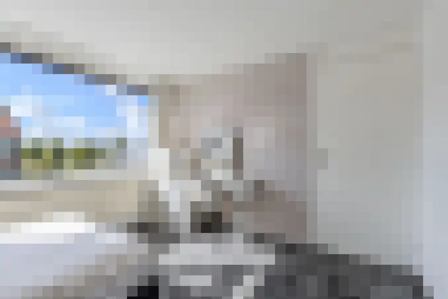 Hooglandswyk 107 Drachten thumbnail 34