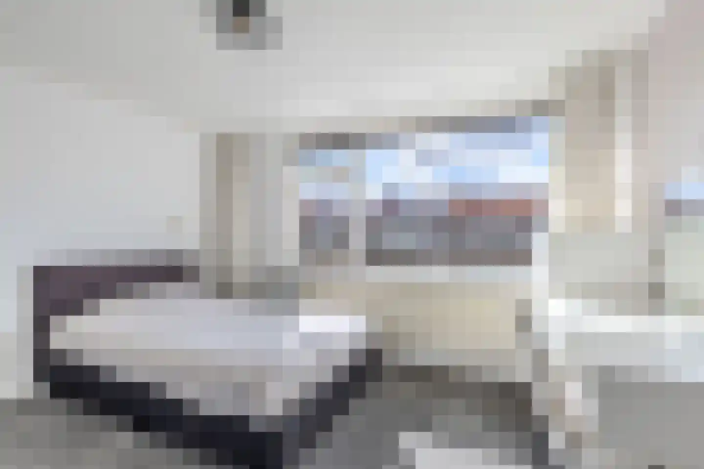 Hooglandswyk 107 Drachten thumbnail 35