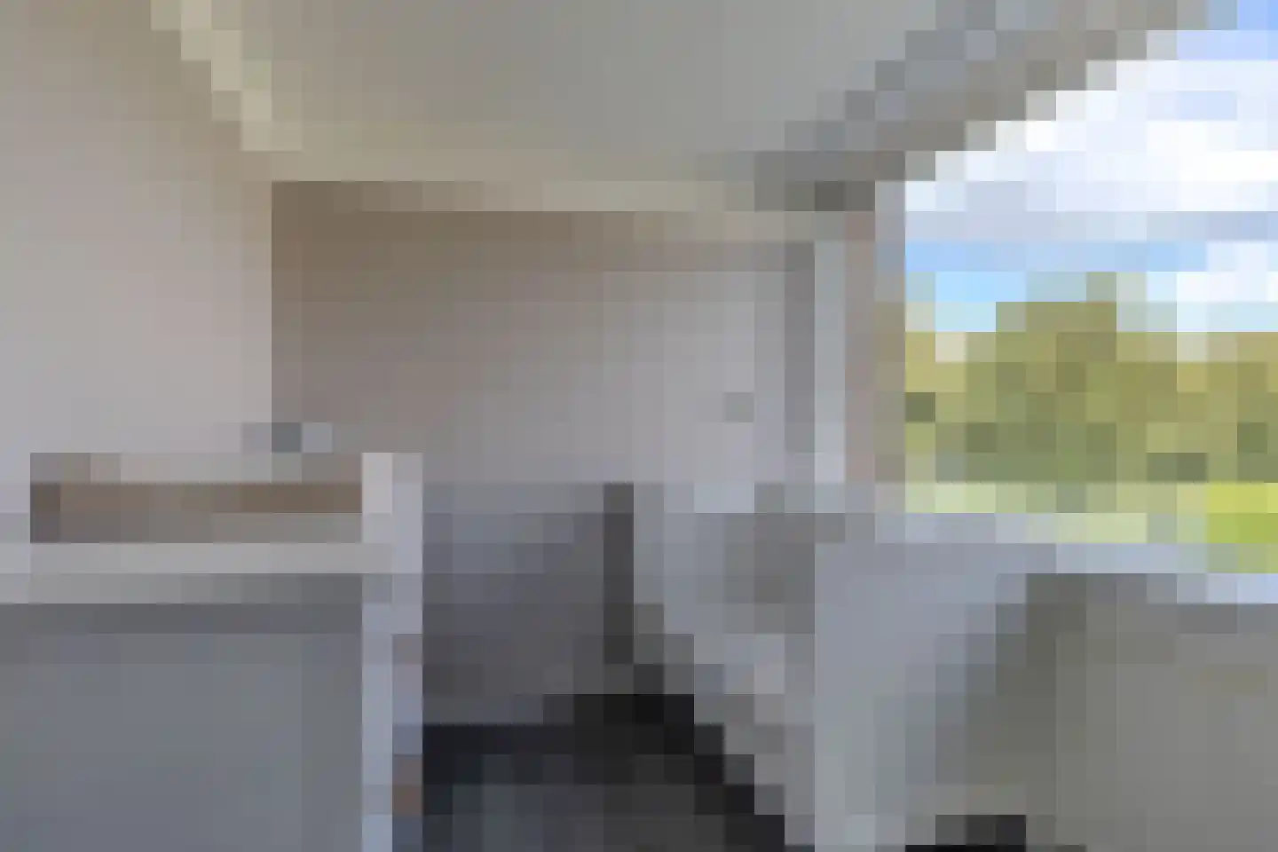 Hooglandswyk 107 Drachten thumbnail 36