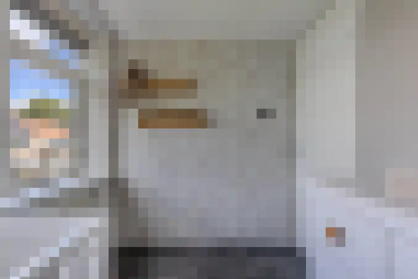 Hooglandswyk 107 Drachten thumbnail 37