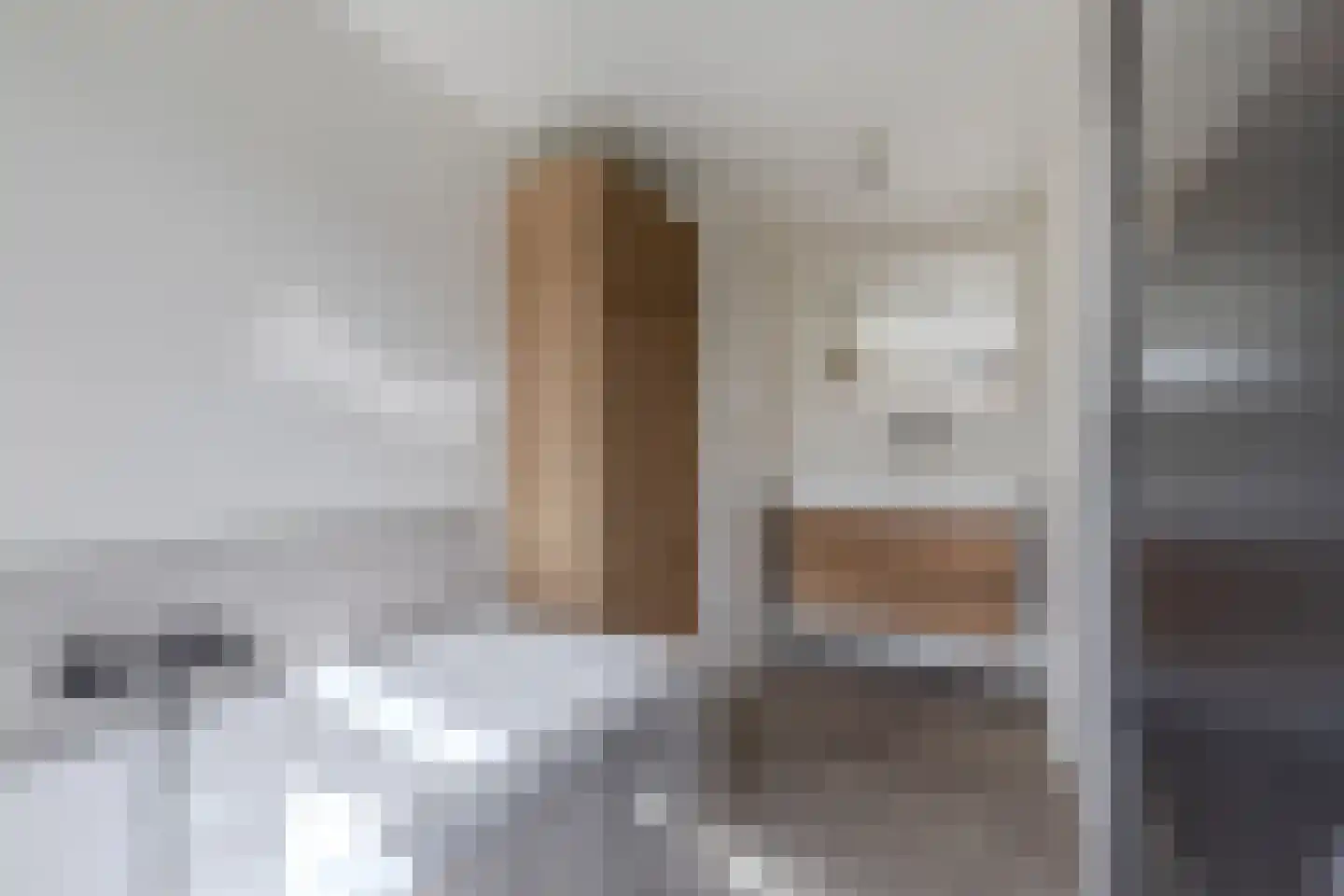 Hooglandswyk 107 Drachten thumbnail 38