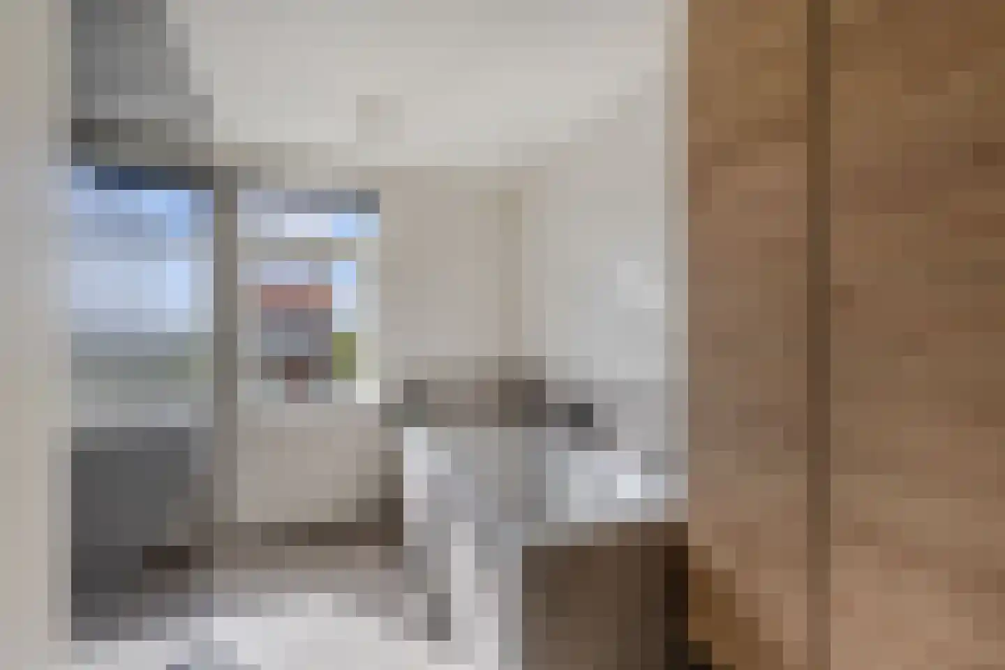 Hooglandswyk 107 Drachten thumbnail 39